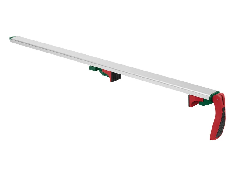 PARKSIDE® Rail de serrage et de guidage PSS A1