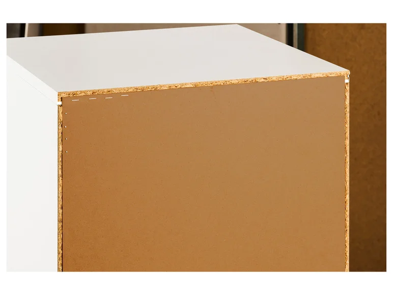 PARKSIDE® Agrafeuse-cloueuse électrique PHET 15 C2. 70 W