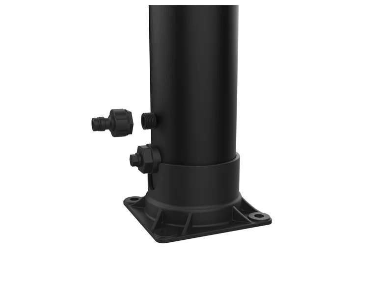 PARKSIDE® Douche solaire RSD 18 A1