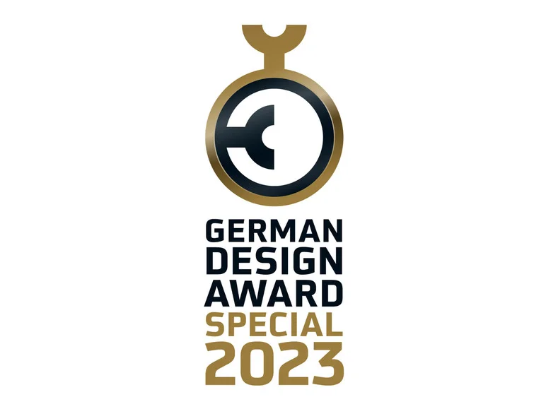 PARKSIDE® Distributeur 4 voies et embout de robinet