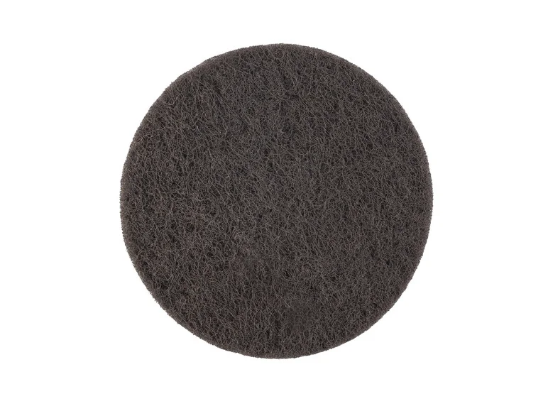 PARKSIDE® Set de disques pour meuleuses d'angle. Ø 125 mm