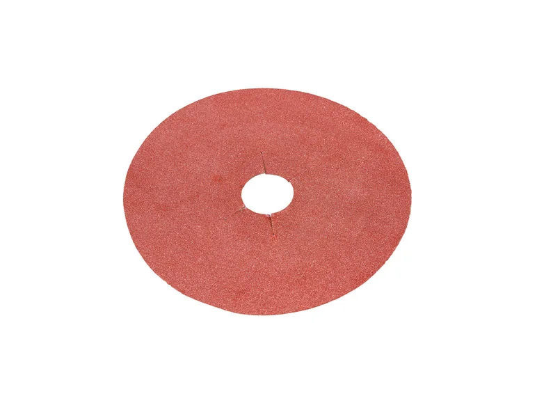 PARKSIDE® Accessoires pour meuleuses d'angle. 125 mm. M14