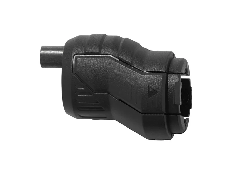 PARKSIDE® Visseuse sans fil avec embouts interchangeables PAS D7