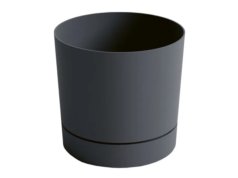 PARKSIDE® Pot de fleurs Bristol. Ø 18 cm