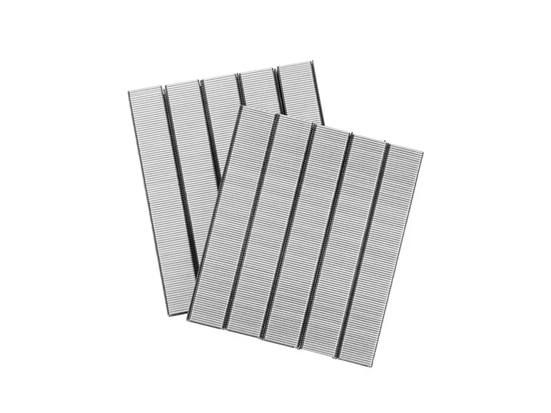 PARKSIDE® Set d'agrafes et clous