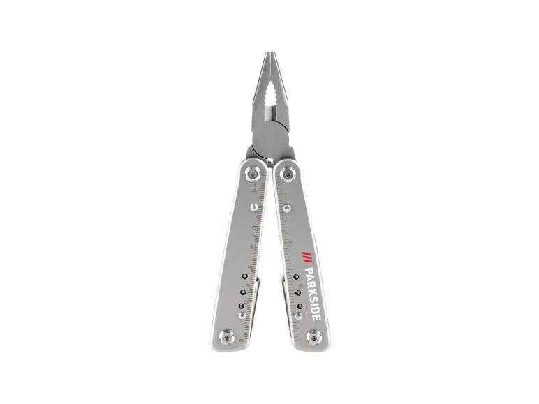 PARKSIDE® Outil multifonction. avec étui