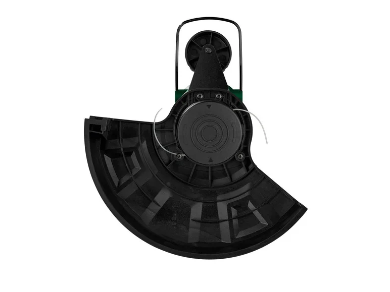 PARKSIDE® Coupe-herbe sans fil PRTA 20-Li D3. 20 V