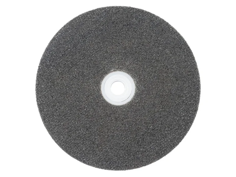 PARKSIDE® Disques de ponçage et de polissage PSPD 3 A1