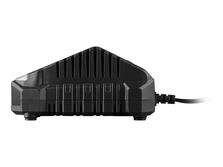 PARKSIDE® Chargeur de batterie PLG 20 C1. 2.4 A. 20 V