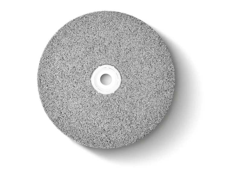 PARKSIDE® Disques de ponçage et de polissage PSPD 3 A1