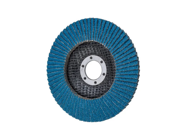 PARKSIDE® Accessoires pour meuleuses d'angle. Ø 125 mm