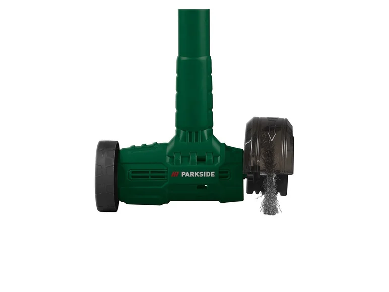 PARKSIDE® Brosse universelle PUB 150 A1. 150 W