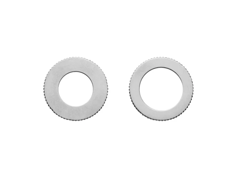 PARKSIDE® Lame de scie circulaire PKSB 210 B1. Ø 21 cm