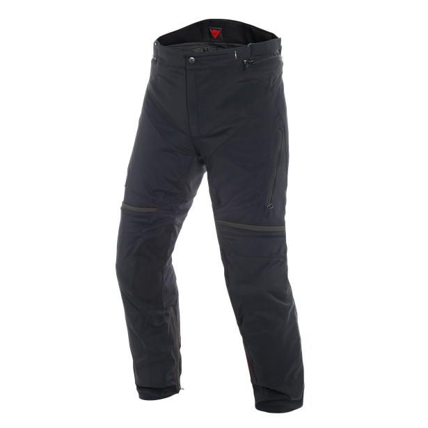 CARVE MASTER 2 GORE-TEX PANTS