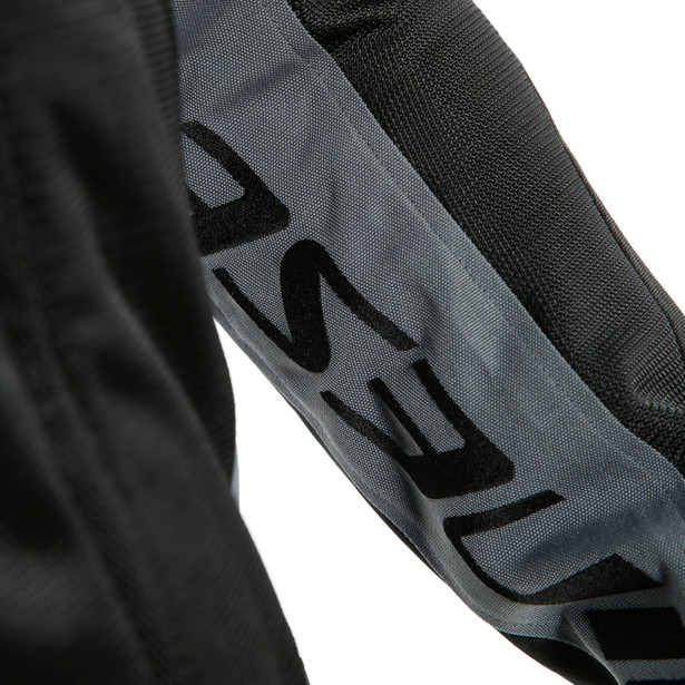 LEVANTE AIR TEX JACKET