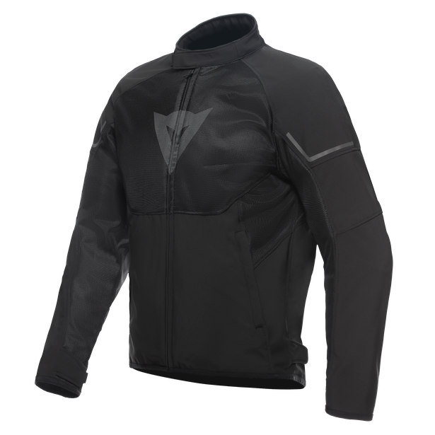 IGNITE AIR TEX JACKET