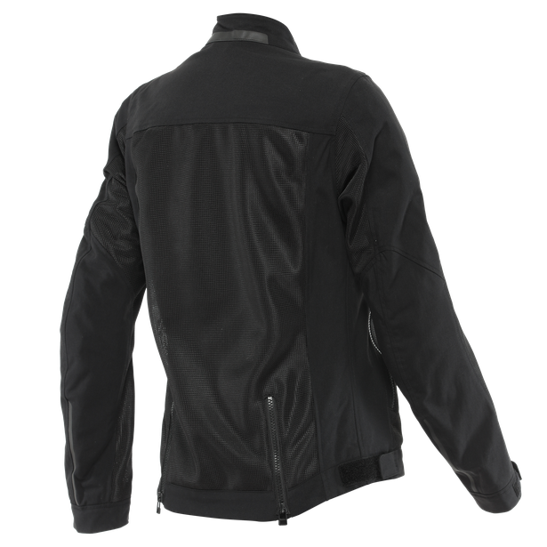 SEVILLA AIR LADY TEX JACKET