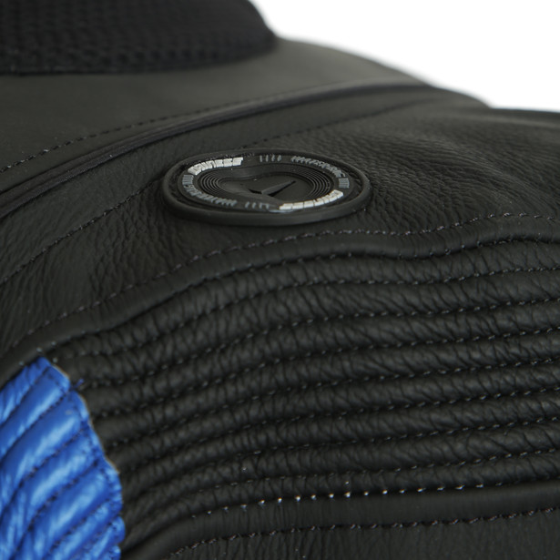 MISANO 2 D-AIR PERF. 1PC SUIT