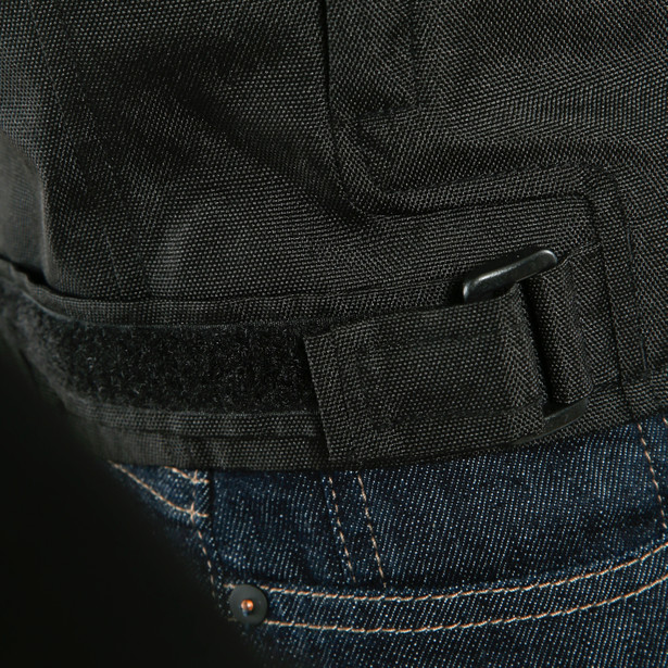 LEVANTE AIR TEX JACKET