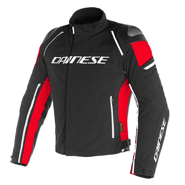 RACING 3 D-DRY® JACKET