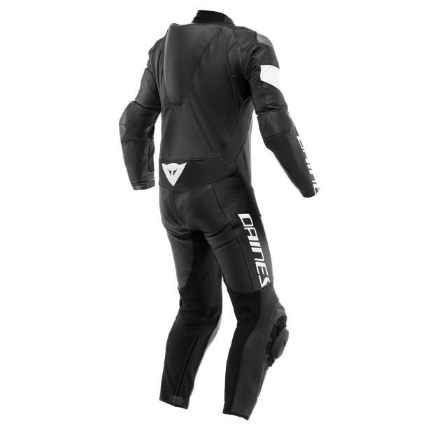 TOSA 1 PCS LEATHER SUIT PERF