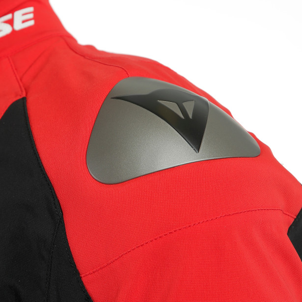 INDOMITA D-DRY XT JACKET