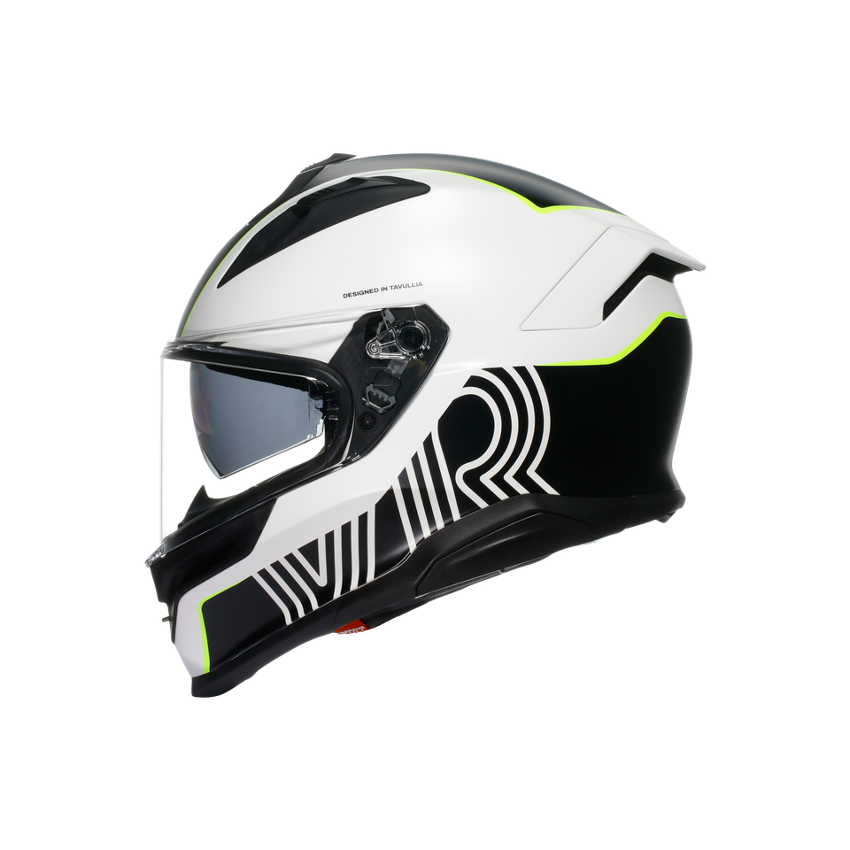 K7 AGV E2206 MPLK - SUPER 46