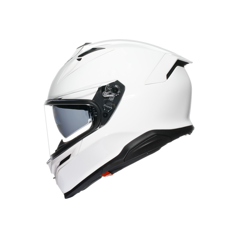 K7 AGV E2206 MPLK - MONO WHITE
