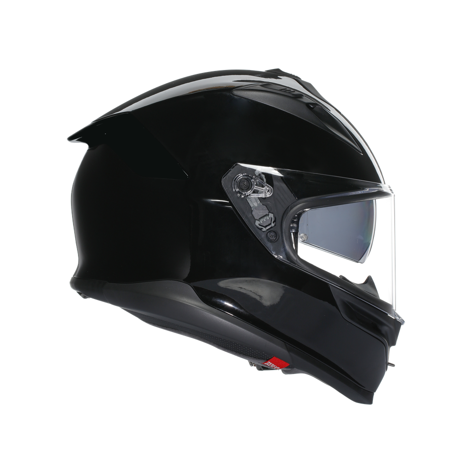 K7 AGV E2206 MPLK - MONO BLACK