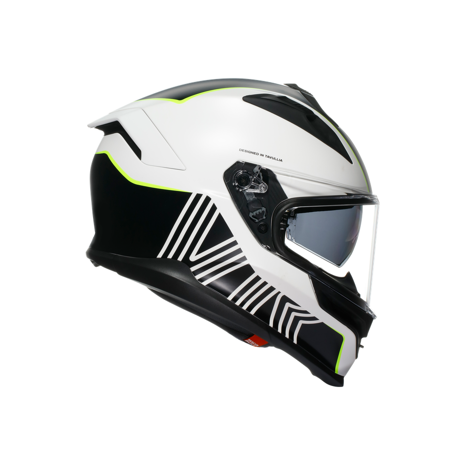 K7 AGV E2206 MPLK - SUPER 46