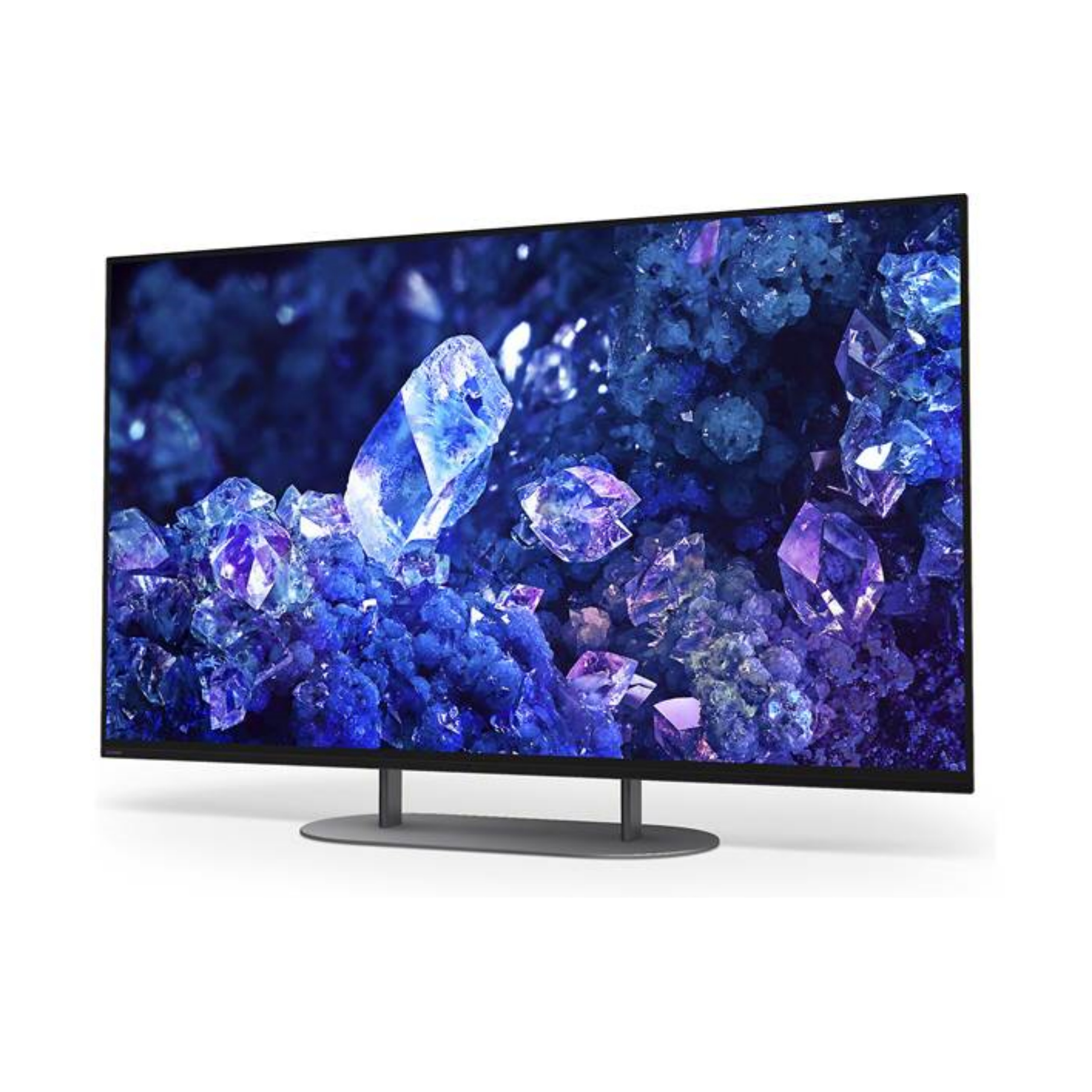 Sony BRAVIA XR-48A90K 48
