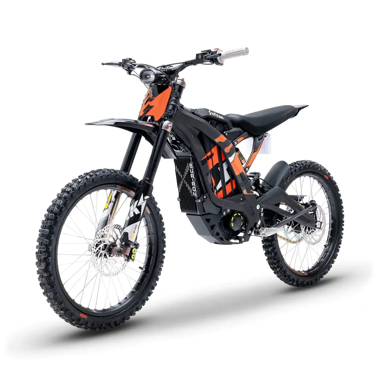 🔥ONlY $110 Light Bee X Electric Dirt Bike
