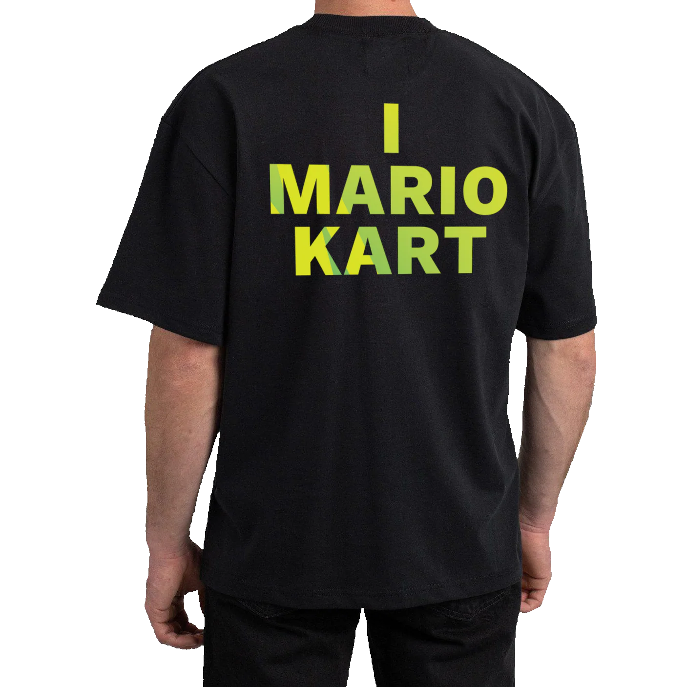 Arkaden Forældre Tee