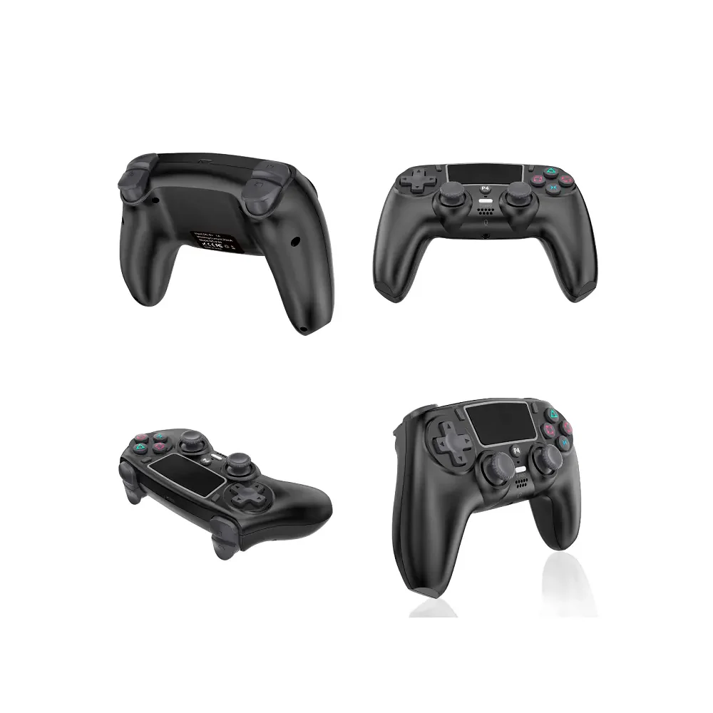 Good Game PS4-Wireless-Controller (kompatibel)