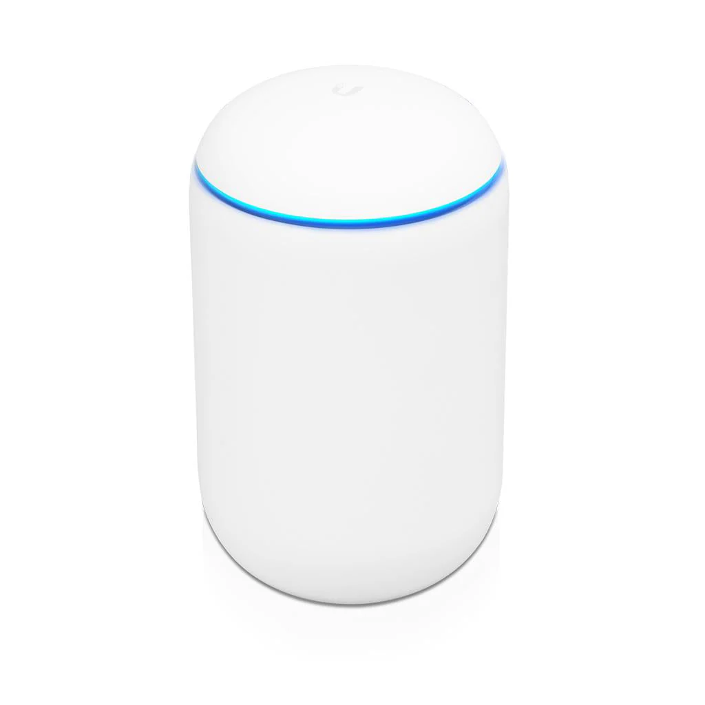 Ubiquiti UDM-EU - Access Point