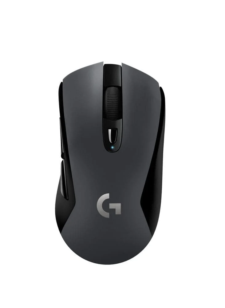 Logitech– G603 kabellose Gaming-Maus