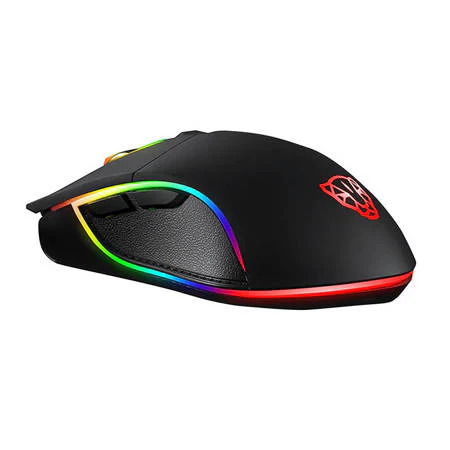 Motospeed V30 Gaming Mouse sort