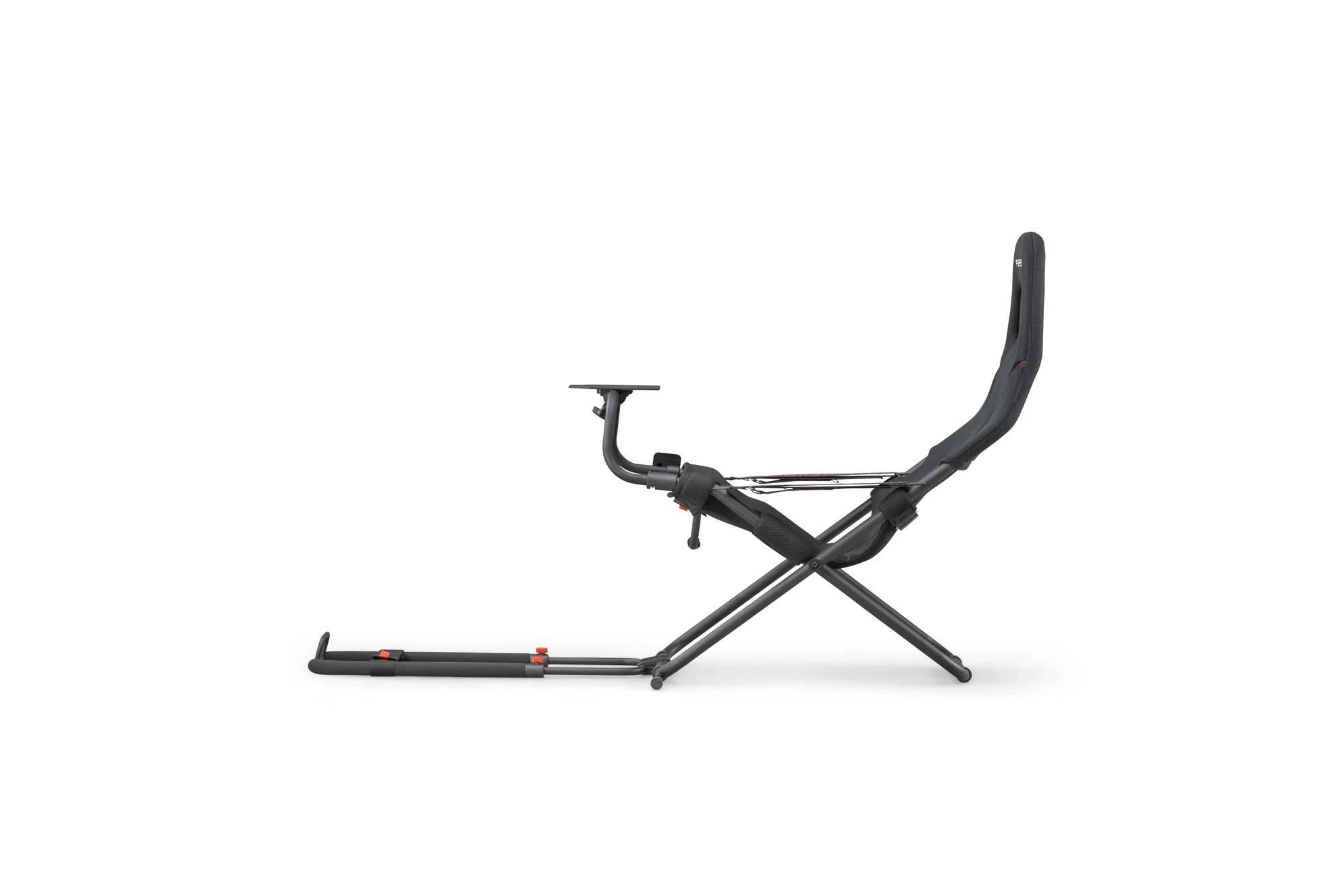 Playseat® Challenge – Black ActiFit™