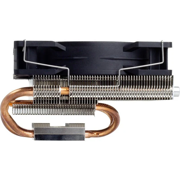 be quiet! Shadow Rock LP - Low Profile