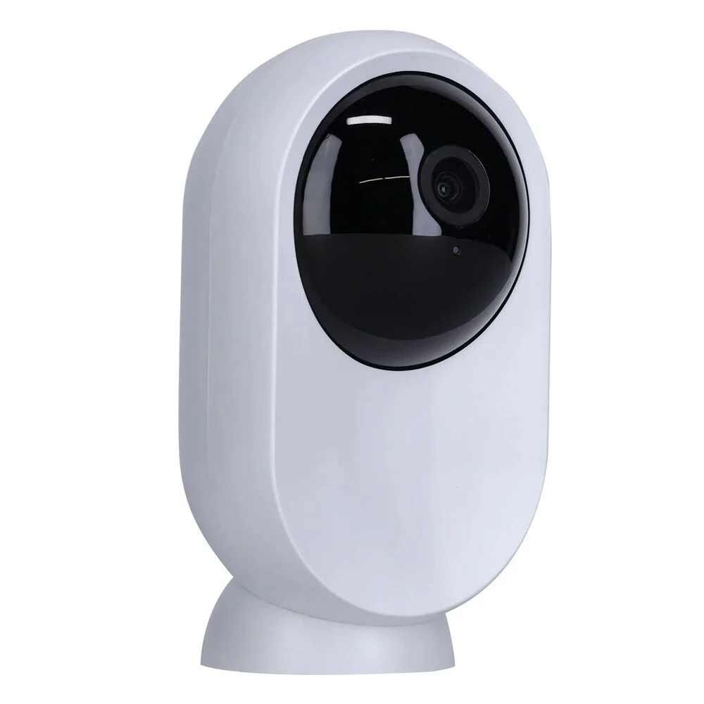 Rollei Security Cam 2K indoor