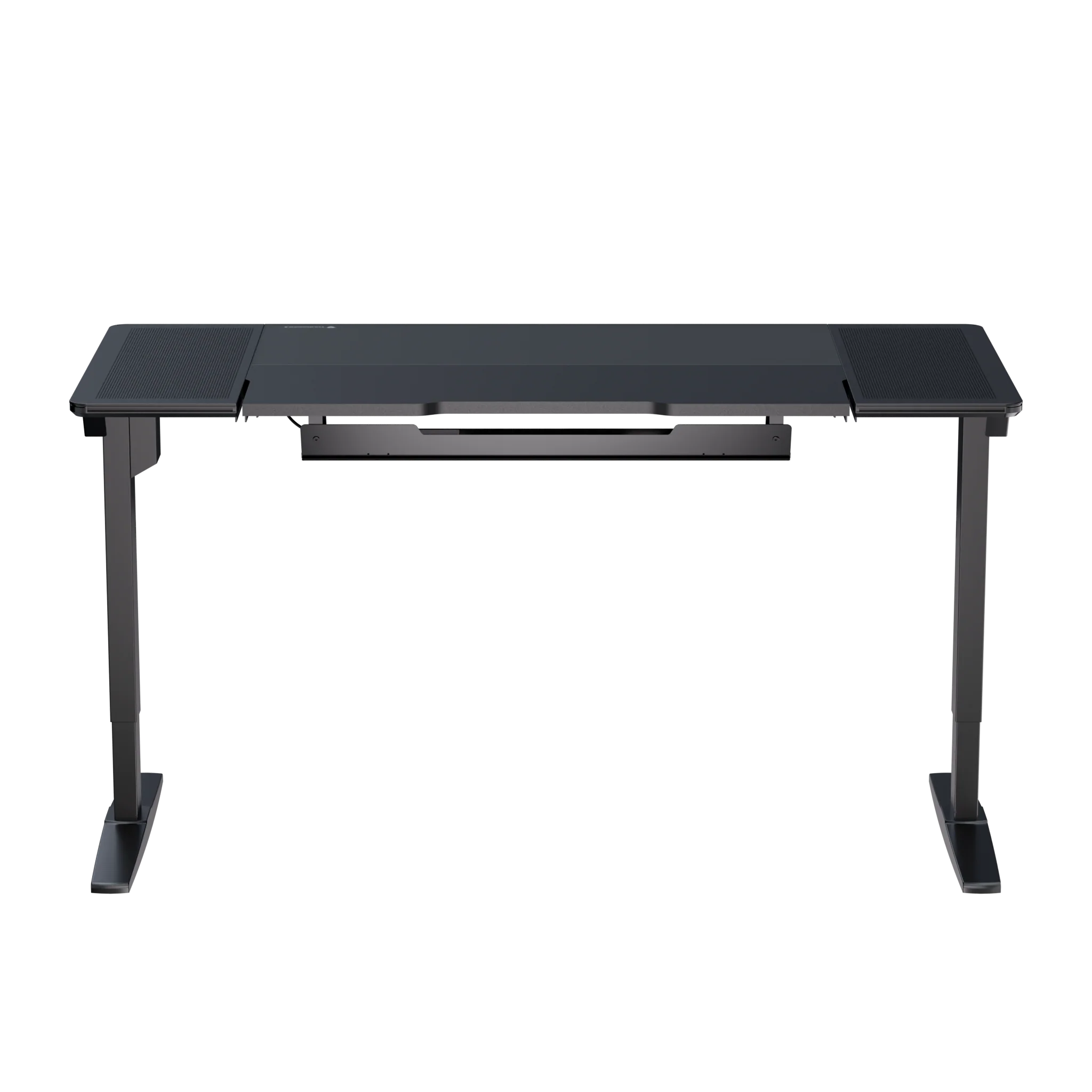 ThunderX3 LAB-X Gaming Bord