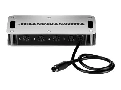 Thrustmaster SIM-HUB