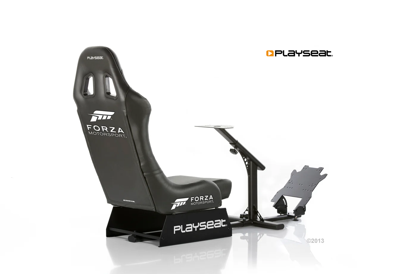 Playseat® Forza Motorsport Pro