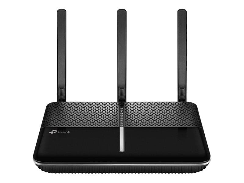 TP-Link Archer C2300 Wireless Router Desktop