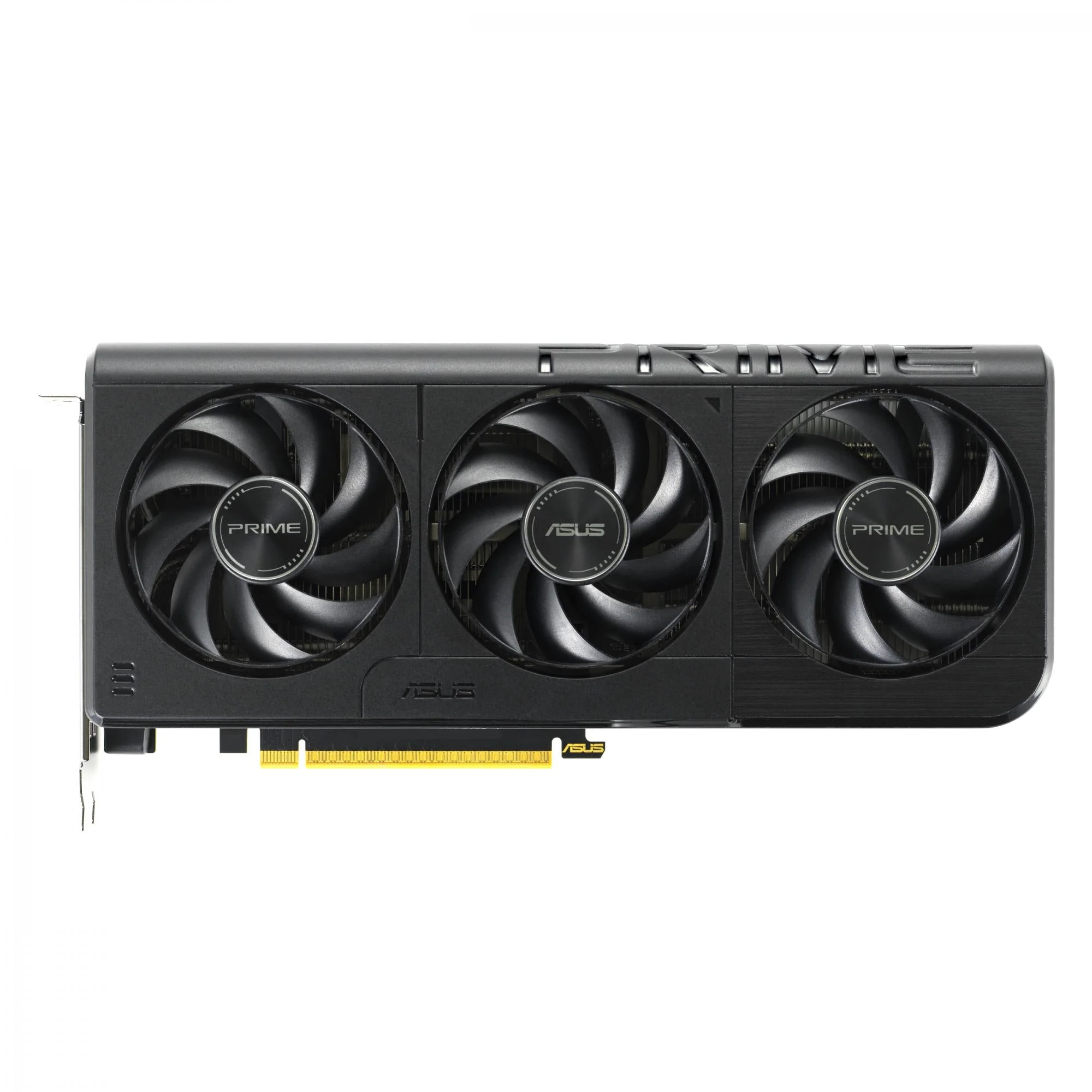 ASUS GeForce RTX 5060 8GB PRIME OC