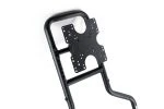NL RACING GO KART PLUS DIRECT MONITOR MOUNT