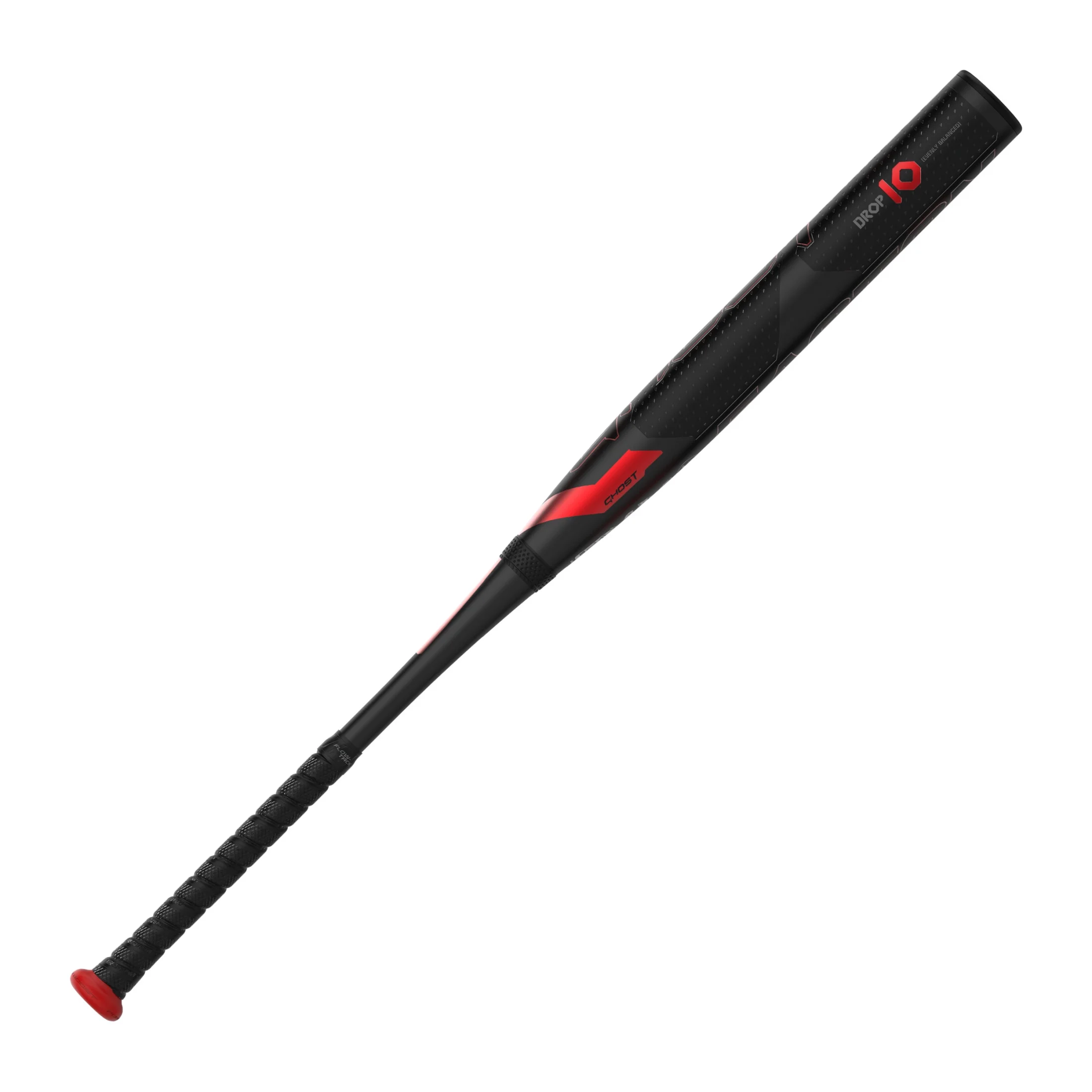 2024 Easton Ghost Advanced Fastpitch Softball Bat