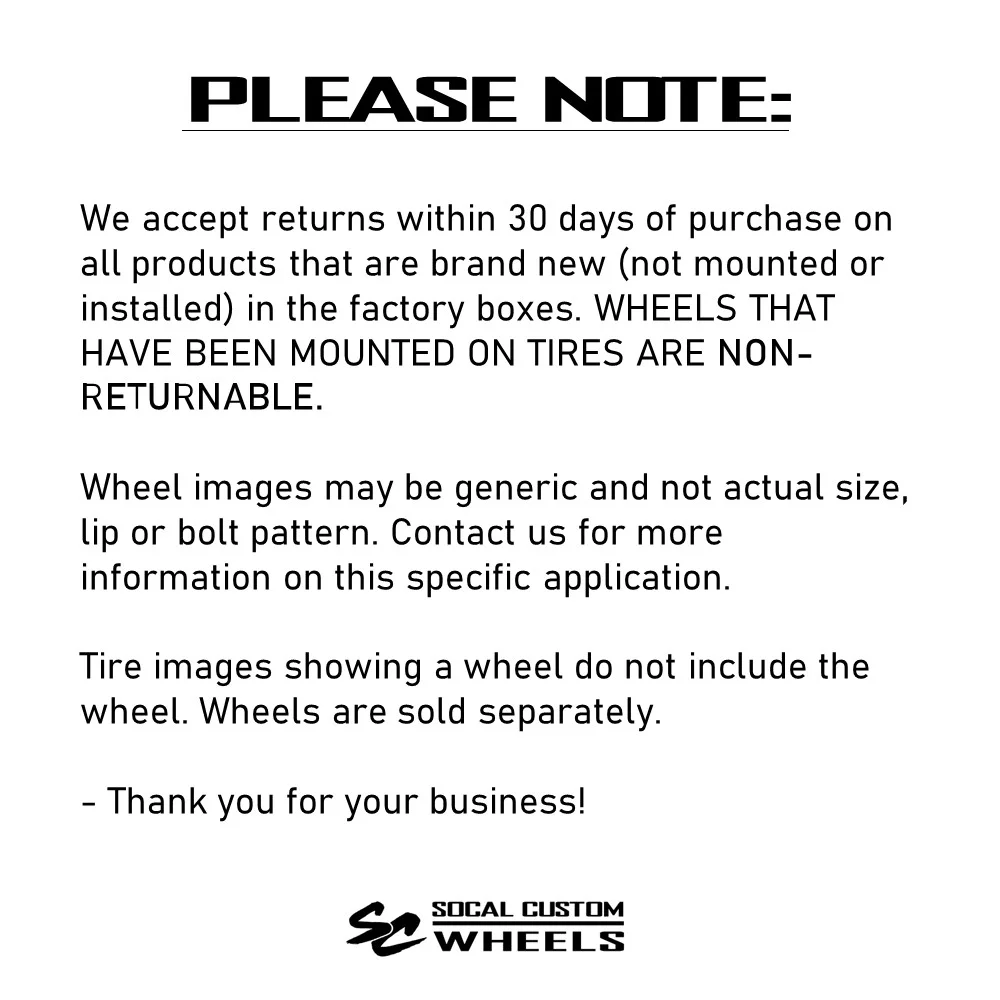 Ion 141 17X9 6X135/6X139.7 18Et 106Cb Chrome