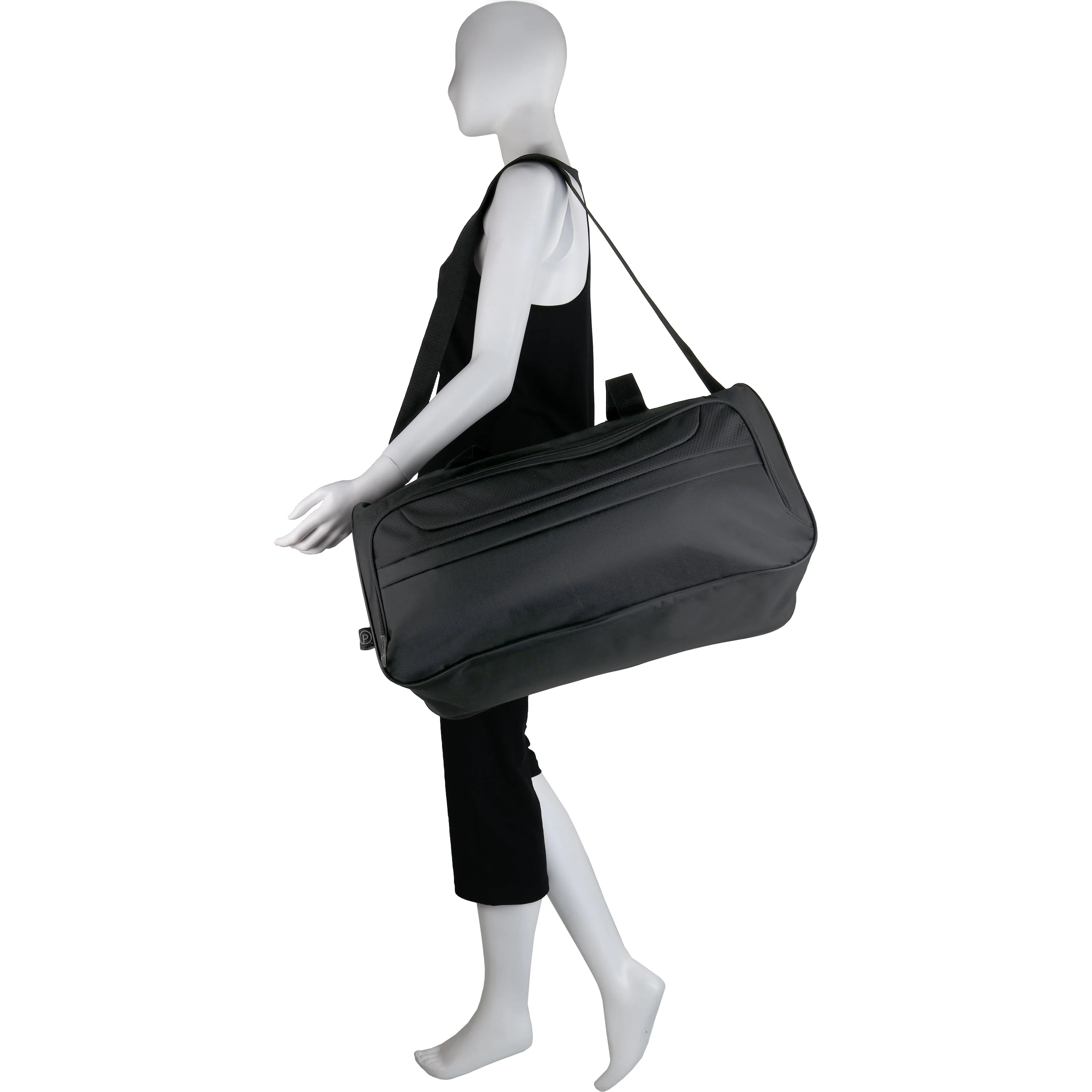 Protege 3 Piece Luggage Set, 24