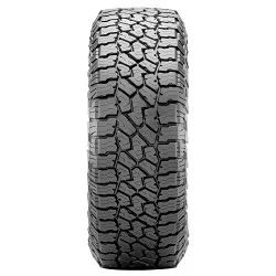 Set of 4 Falken Wildpeak A/T4W P285/70R17 116T Tires 2857017 285 70 17